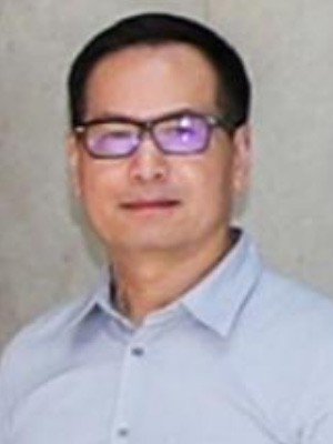 Wang Jiayi